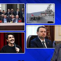 Bugün Ne Oldu? 1 Eylül 2026 haberleri