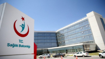 Sağlık Bakanlığı personel alımı ne zaman?
