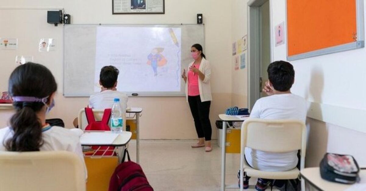 Ücretli öğretmenlik başvuru sonuçları ne zaman açıklanacak?