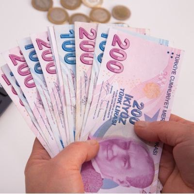 Emekli maaşı ne kadar olacak?