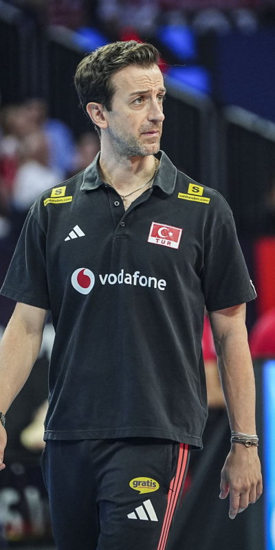 "Mükemmel bir oyun oynamadık"