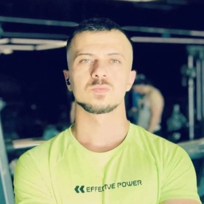 Adıyaman'da motosiklet kazası: 1 ölü