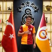 G.Saray Deniz Gül'ün maliyetini açıkladı!