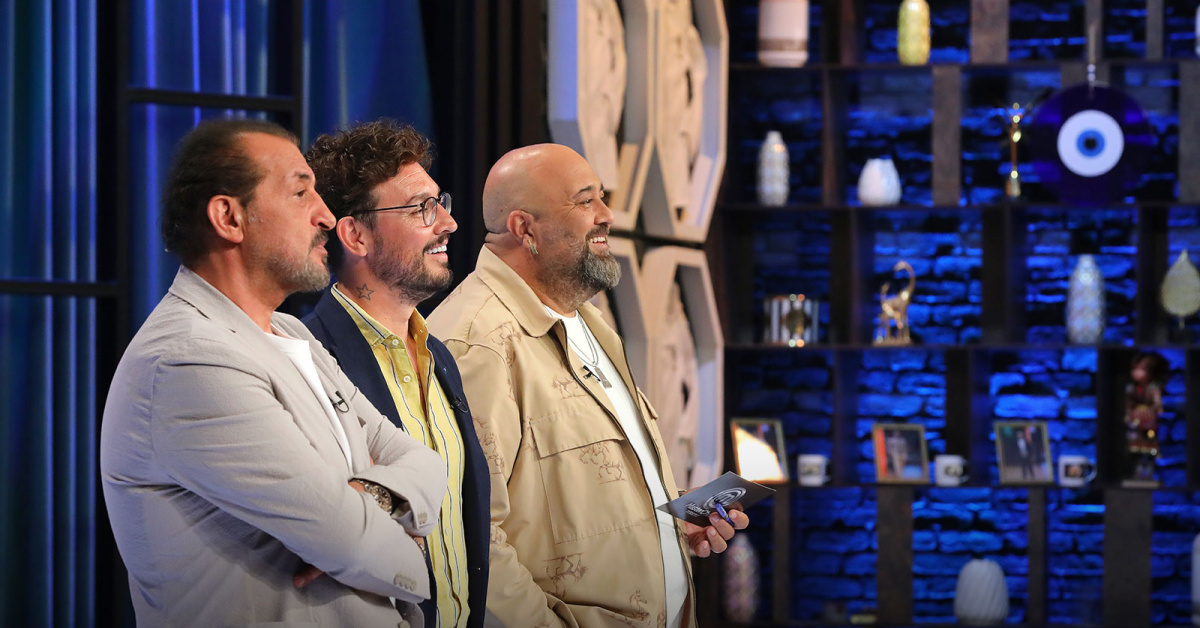 Masterchef dokunulmazlık oyununu kim kazandı?