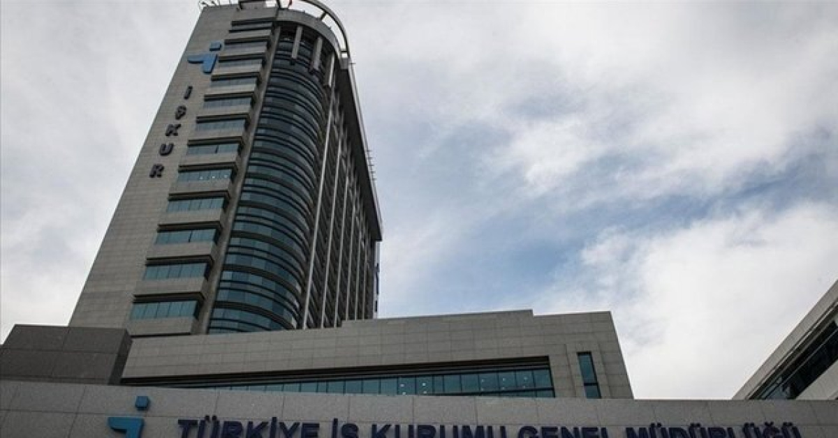 İŞKUR TYP sonuçları ne zaman açıklanacak?