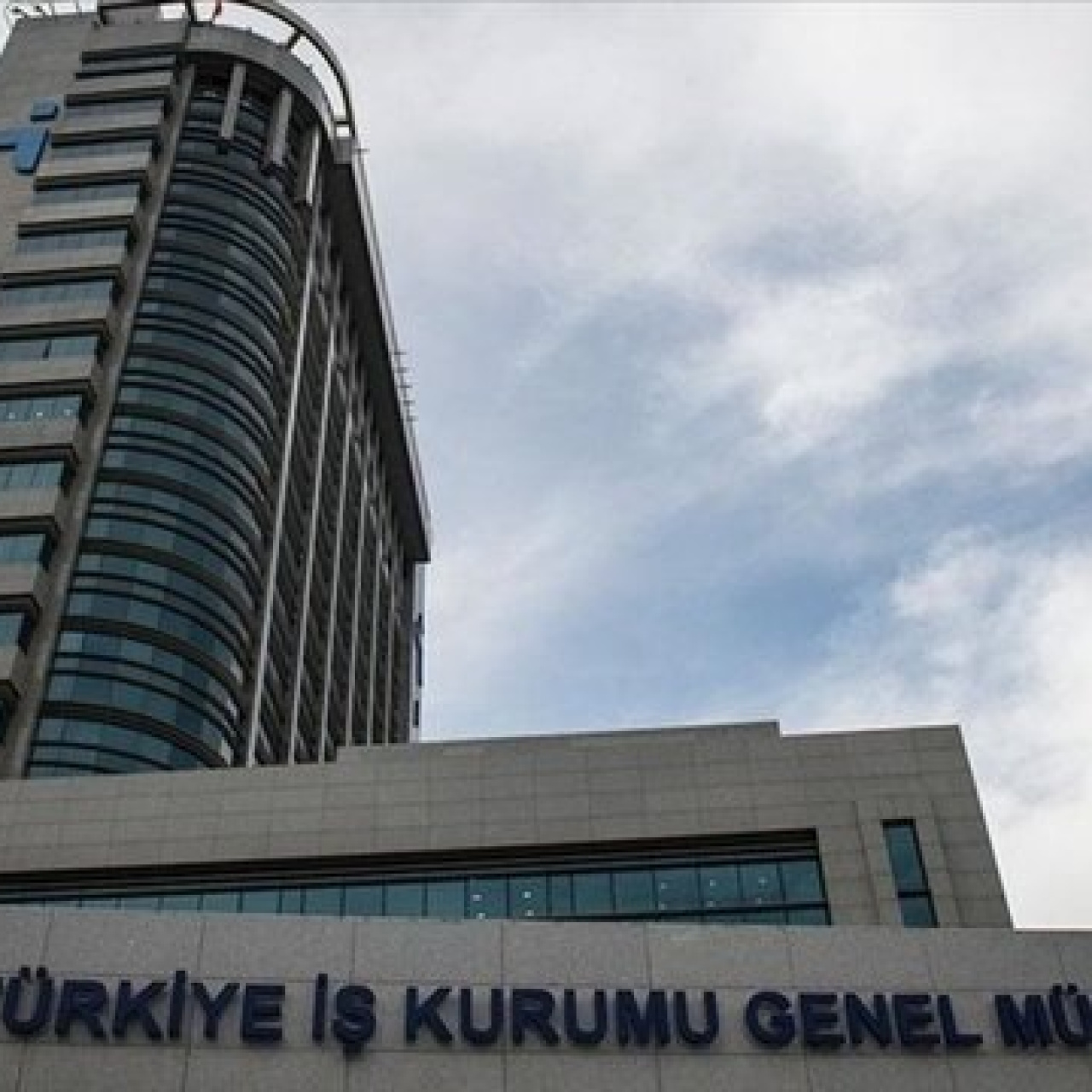 İŞKUR TYP sonuçları ne zaman açıklanacak? haber görseli