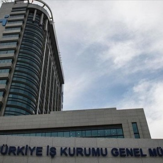 İŞKUR TYP sonuçları ne zaman açıklanacak?