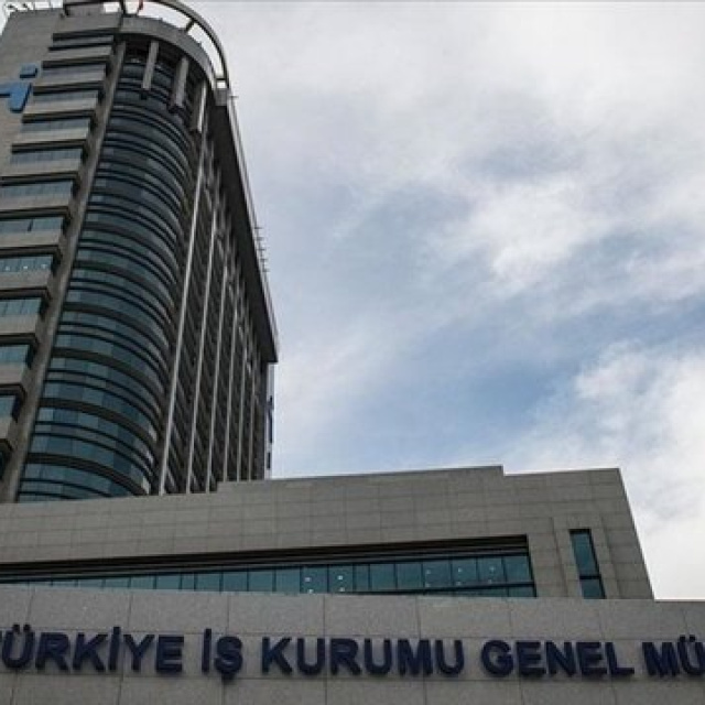 İŞKUR TYP sonuçları ne zaman açıklanacak?