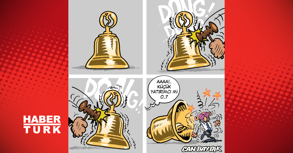 Can Baytak karikatürleri (Eylül 2026)