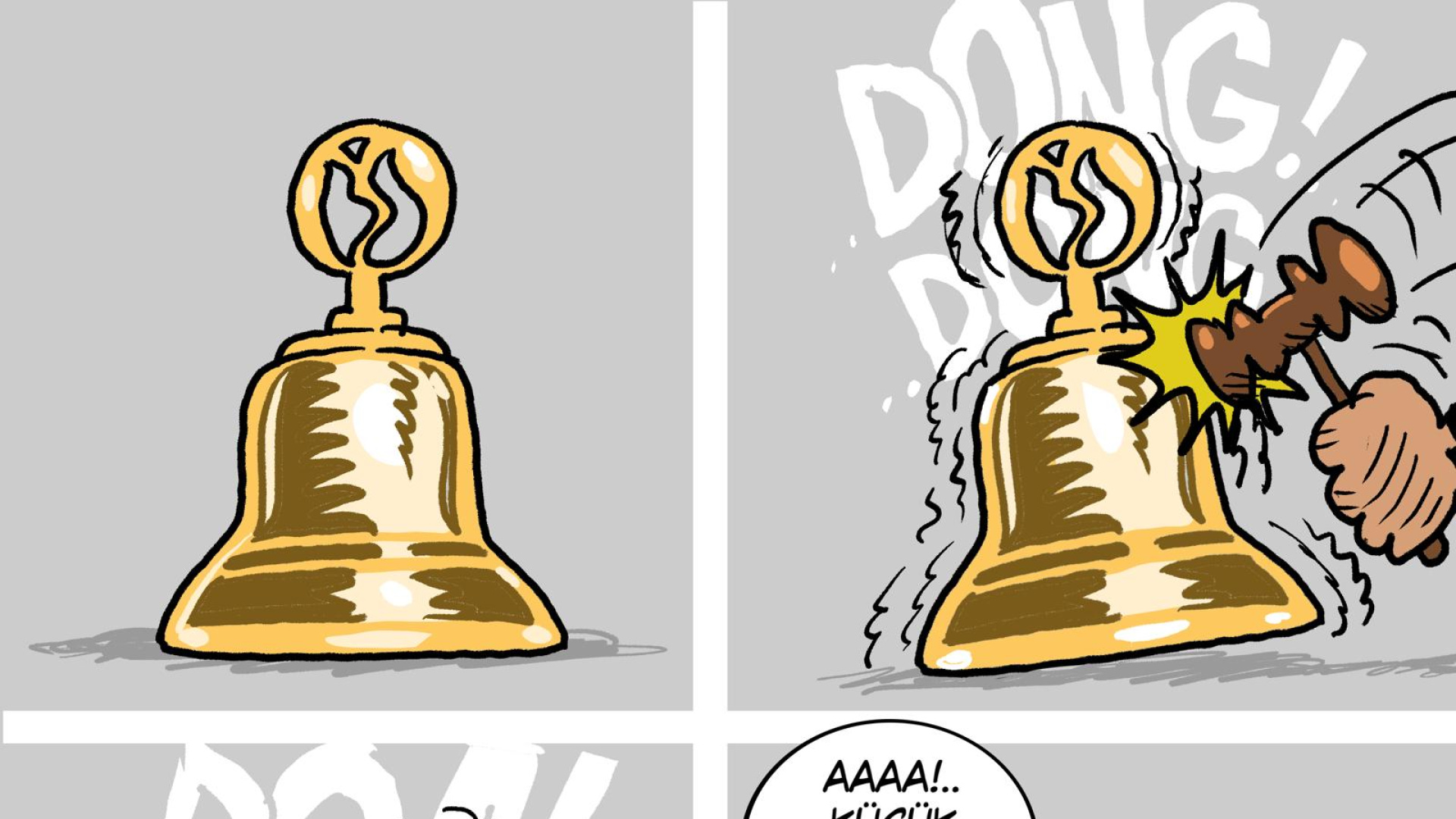Can Baytak karikatürleri (Eylül 2026)