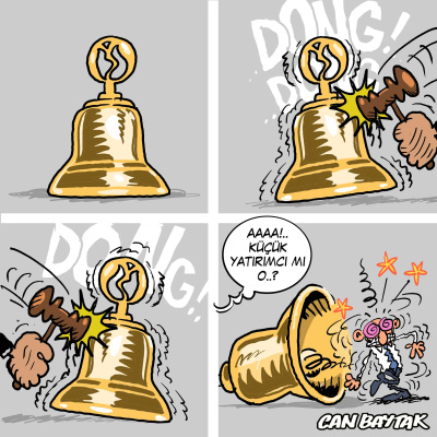 Can Baytak karikatürleri (Eylül 2026)