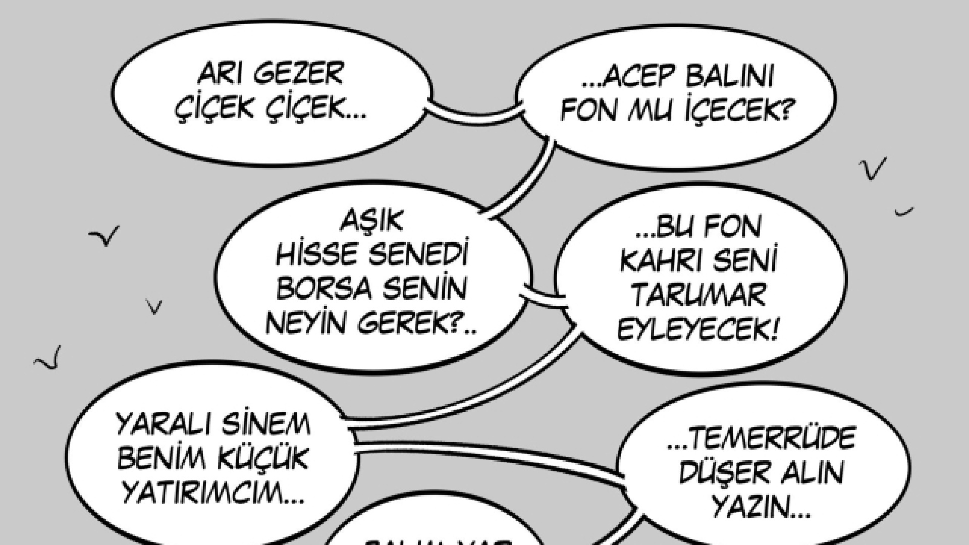 Can Baytak karikatürleri (Eylül 2026) | Hatay Masası analizi