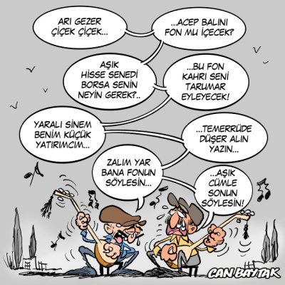 Can Baytak karikatürleri (Eylül 2026)