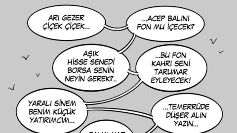 Can Baytak karikatürleri (Eylül 2026) | Hatay Masası | Haberler analizi