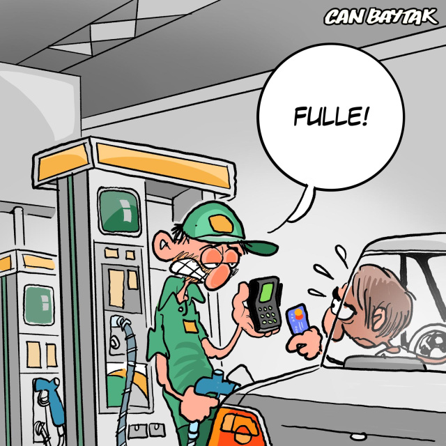 Can Baytak karikatürleri (Eylül 2026)