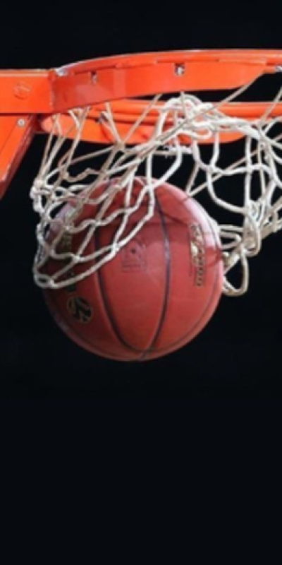 FIBA'dan, Rus ve Belaruslu oyunculara müjde!