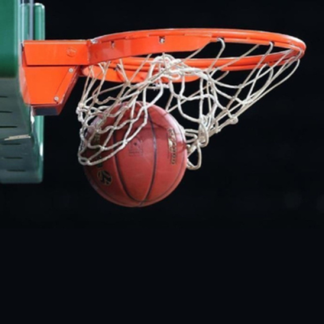 FIBA'dan, Rus ve Belaruslu oyunculara müjde!