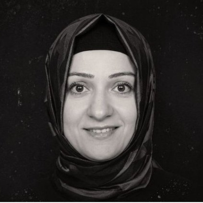 Cumhurbaşkanı Erdoğan'dan Zeynep Çiftçi için taziye mesajı