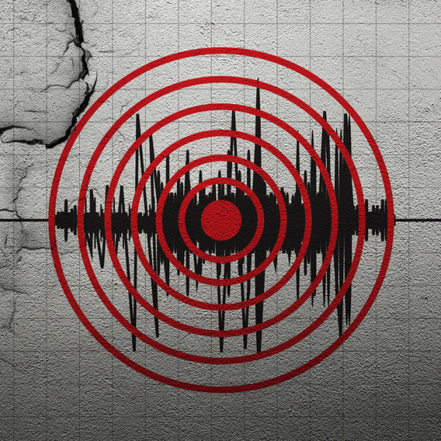 Çanakkale ve Kütahya’da deprem!