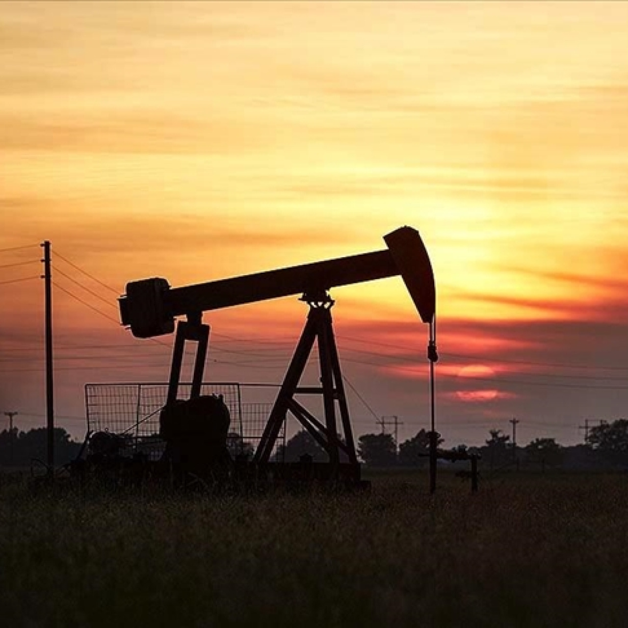 Petrol fiyatlarında yükseliş