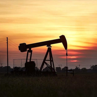 Petrol fiyatlarında yükseliş