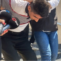 Seri katil! Fethi Dağlı’nın üçüncü cinayeti de ortaya çıktı