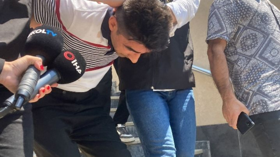 Seri katil! Fethi Dağlı'nın üçüncü cinayeti de ortaya çıktı