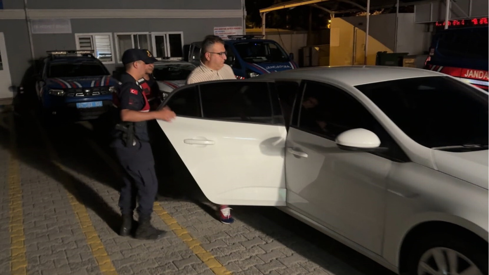 Cem Küçük soruşturmasında yeni gelişme