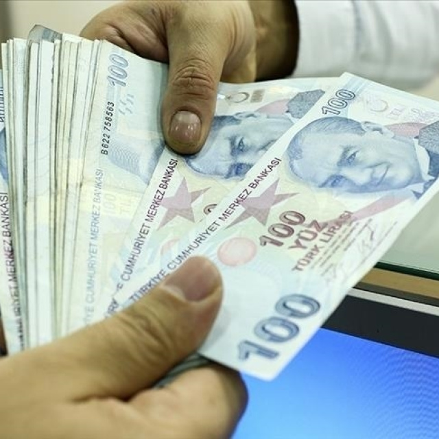 Kademeli emeklilikte son durum