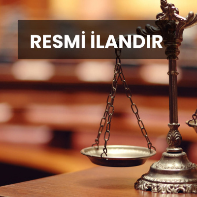 AYDIN EFELER BELEDİYE BAŞKANLIĞI