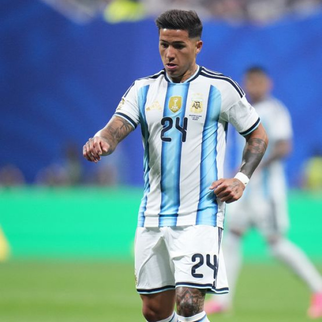 M.City'den rekor transfer!