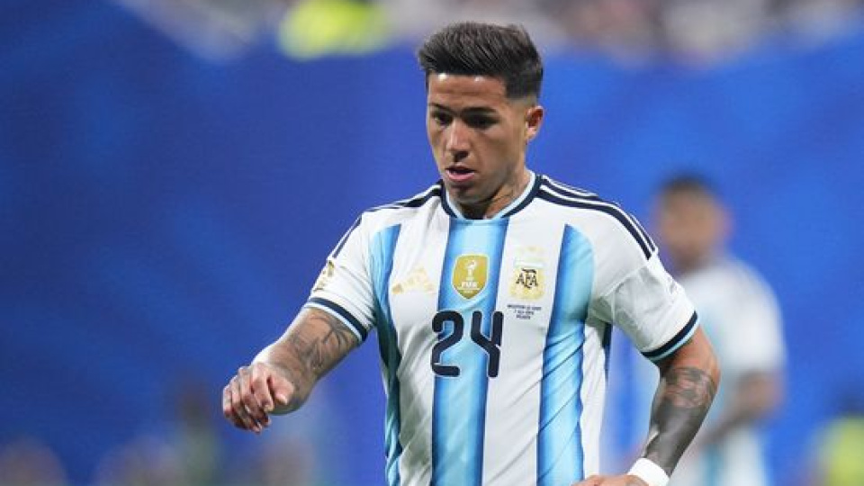 M.City'den rekor transfer!