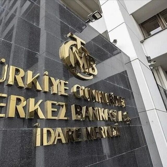 TCMB'den deprem bölgesi ve kira enflasyonu analizi