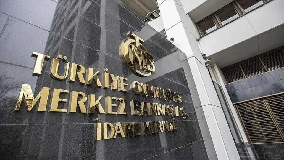 TCMB'den deprem bölgesi ve kira enflasyonu analizi