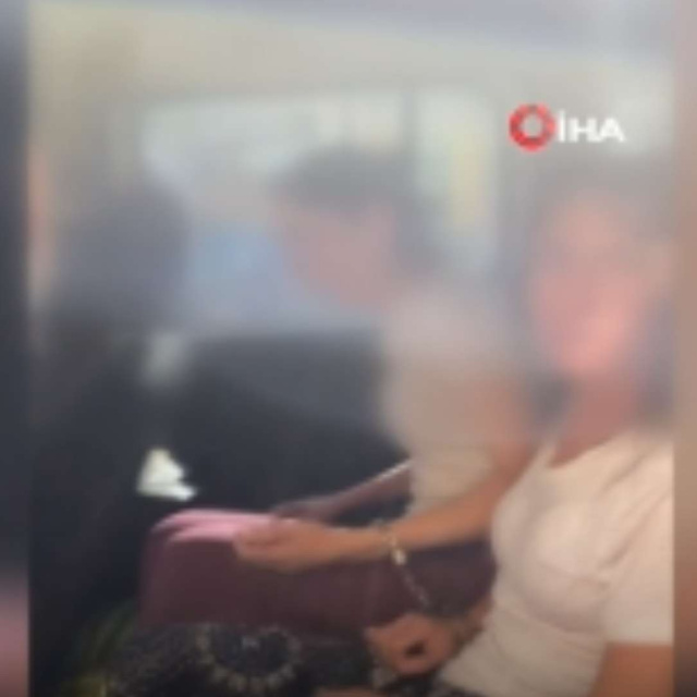 Sara numarası paçayı kurtarmadı!