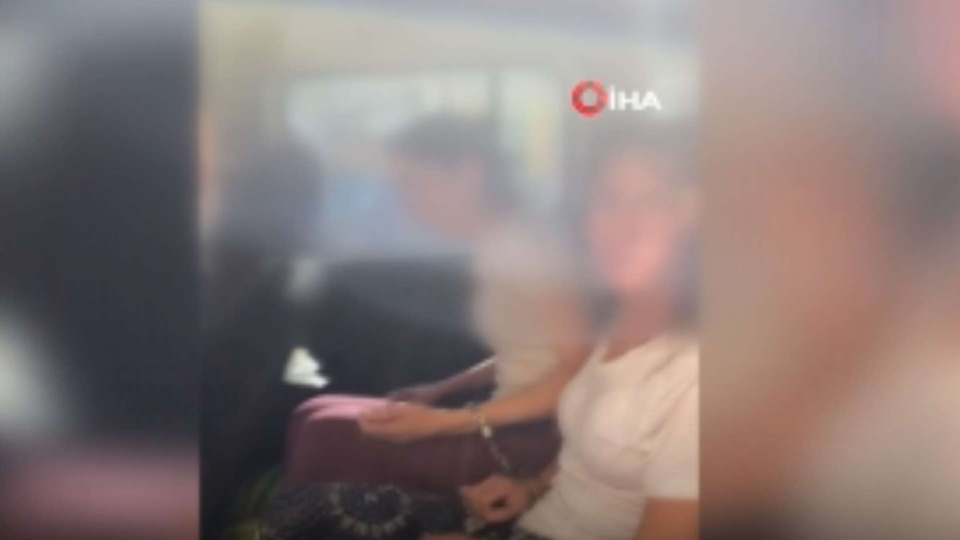 Sara numarası paçayı kurtarmadı!