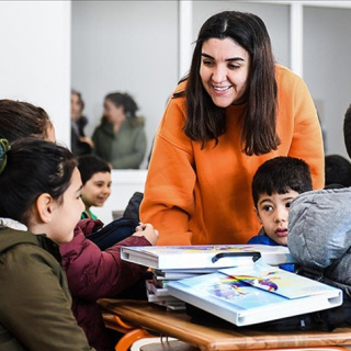 Okullar ne zaman açılacak?