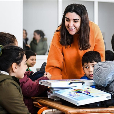 Okullar ne zaman açılacak?