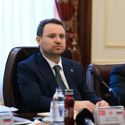 "Aydınlatılamayan dosyalar yeniden değerlendiriliyor"