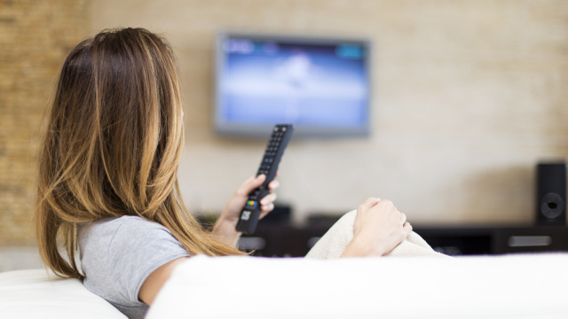 Bu akşam televizyonda neler var?