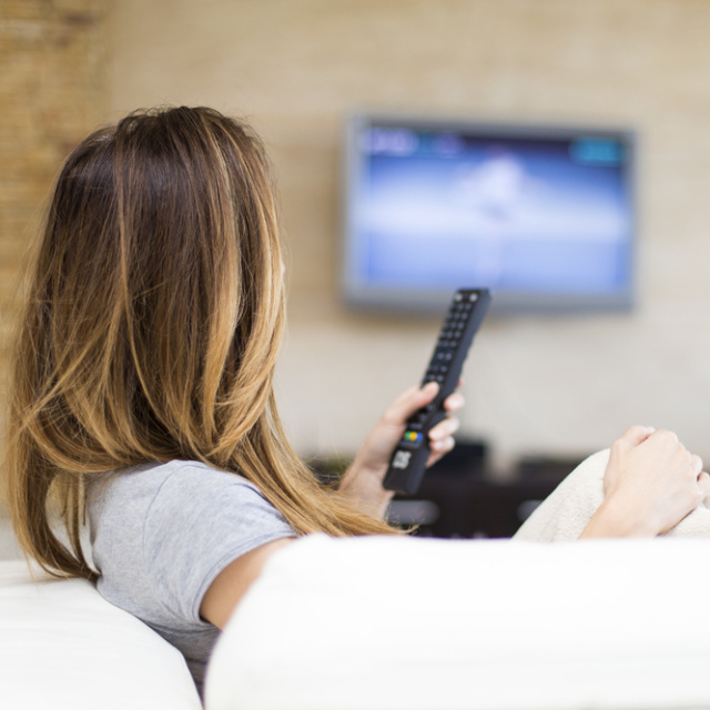 Bu akşam televizyonda neler var?