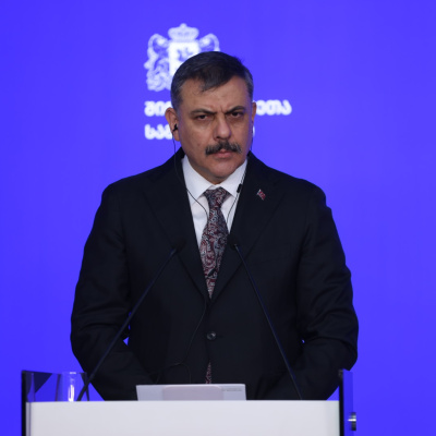 Kırmızı bültenle aranan 22 kişi yakalandı