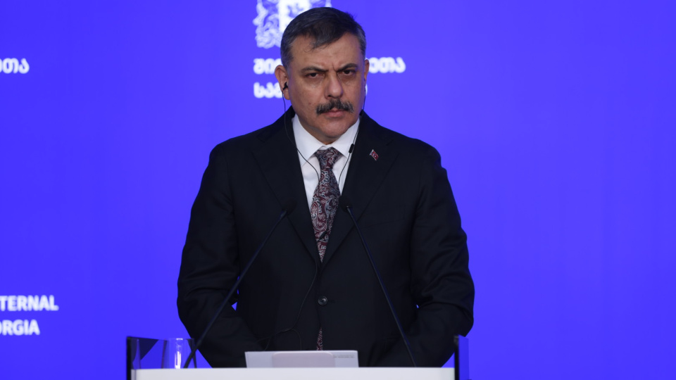 Kırmızı bültenle aranan 22 kişi yakalandı