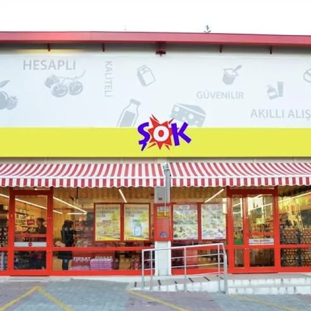 ŞOK 2 Eylül aktüel kataloğu satışta!