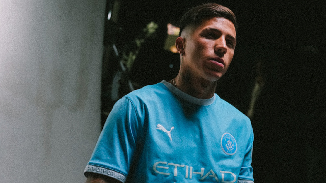 Premier Lig'de transfer çılgınlığı!