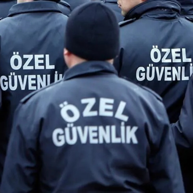 ÖGG sonuçları ne zaman açıklanacak?