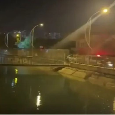 İkinci kardeş de kurtarılamadı