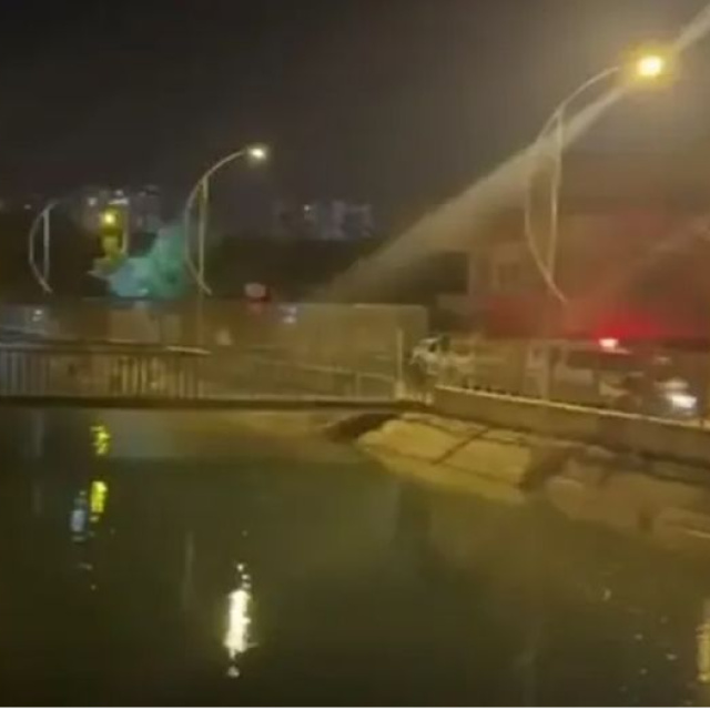 İkinci kardeş de kurtarılamadı