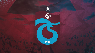 Trabzonspor'dan milli arada 2 hazırlık maçı