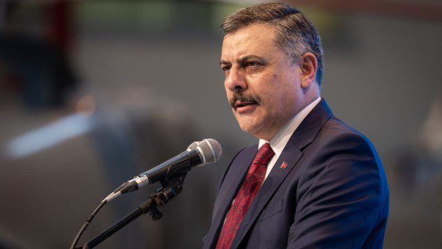 "Kırmızı bültenle aranan 22 kişi yakalandı"